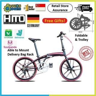 Bicycle Bikes Collection item 3