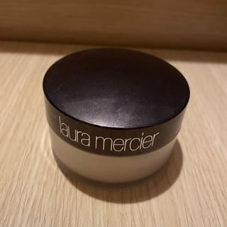 （分類：）位於 。 由 whatmakesubeautiful 提交（商品編號 1086065070，圖片 1）。簡介： 。