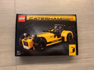 （分類：）位於 。 由 itkowen 提交（商品編號 1086027832，圖片 1）。簡介： 。