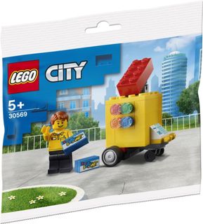 (Category: ) located in . Submitted by a.bricks (Listing ID 1086041474, Image 1). Description: .