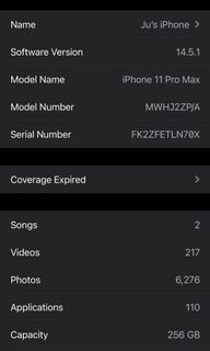 (Category: ) located in . Submitted by jupham1121 (Listing ID 1085958243, Image 1). Description: .