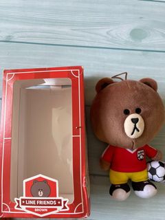 （分類：）位於 。 由 w.v.ho 提交（商品編號 1085945045，圖片 1）。簡介： 。