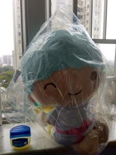 （分類：）位於 。 由 pelpel2632 提交（商品編號 1072993422，圖片 1）。簡介： 。