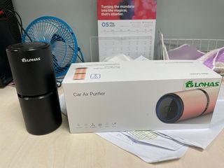 （分類：）位於 。 由 oilchick 提交（商品編號 1085980625，圖片 1）。簡介： 。
