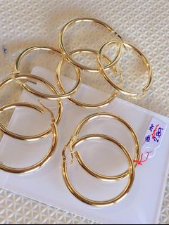 New items Collection item 2