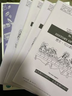 （分類：）位於 。 由 lam222222 提交（商品編號 1086072036，圖片 1）。簡介： 。
