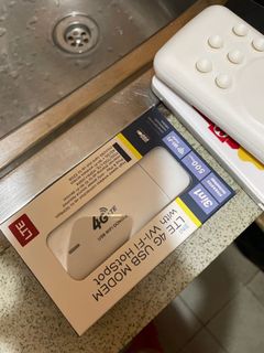 （分類：）位於 。 由 icehin521 提交（商品編號 1086066642，圖片 1）。簡介： 。
