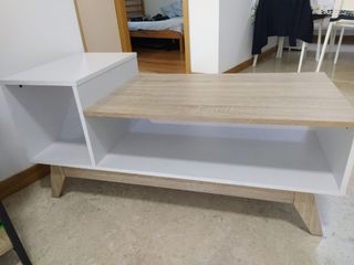 (Category: ) located in . Submitted by gabor.h (Listing ID 1085946075, Image 1). Description: .