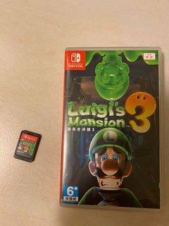 （分類：）位於 。 由 bgorl 提交（商品編號 1085940488，圖片 1）。簡介： 。