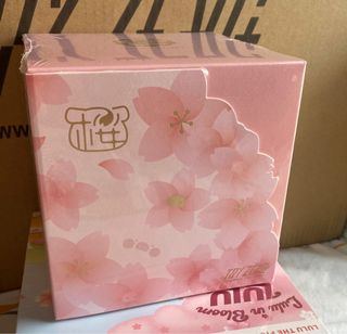 （分類：）位於 。 由 yan1502 提交（商品編號 1086003428，圖片 1）。簡介： 。