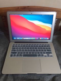 （分類：）位於 。 由 jccceeee 提交（商品編號 1086100431，圖片 1）。簡介： 。