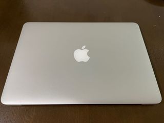 （分類：）位於 。 由 masterb68 提交（商品編號 1086063557，圖片 1）。簡介： 。