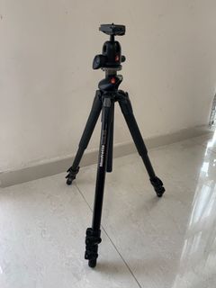 （分類：）位於 。 由 sy_chris 提交（商品編號 1086028740，圖片 1）。簡介： 。
