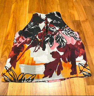 (Category: ) located in . Submitted by pmt2a (Listing ID 1086050391, Image 1). Description: .