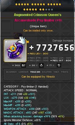 (Category: ) located in . Submitted by rayoui (Listing ID 1085939917, Image 1). Description: .