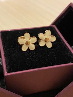 （分類：）位於 。 由 laputa_2020 提交（商品編號 1086069679，圖片 1）。簡介： 。