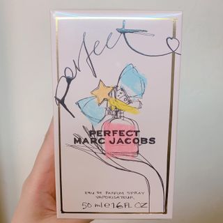 （分類：）位於 。 由 Loooo 提交（商品編號 1085963950，圖片 1）。簡介： 。