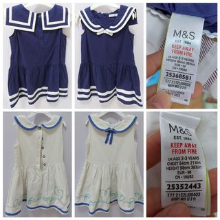 （分類：）位於 。 由 vicvicvicc 提交（商品編號 1085987284，圖片 1）。簡介： 。