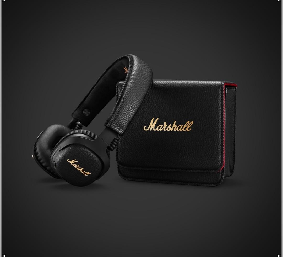 Marshall 04092138 online