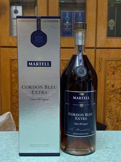 （分類：）位於 。 由 mellowwine 提交（商品編號 1086030295，圖片 1）。簡介： 。