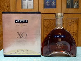 （分類：）位於 。 由 mellowwine 提交（商品編號 1086029780，圖片 1）。簡介： 。