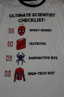 (Category: ) located in . Submitted by spidermer08 (Listing ID 1085934170, Image 1). Description: .