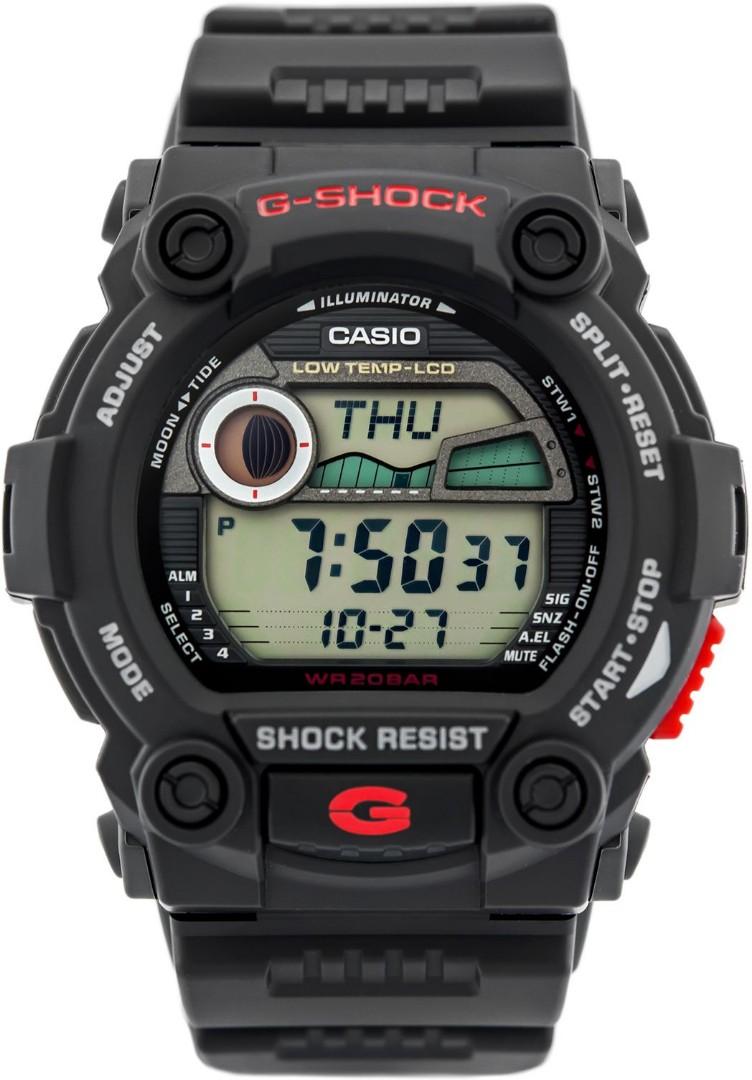 Mat moto deals g 7900