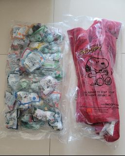 （分類：）位於 。 由 jwong59 提交（商品編號 1085968888，圖片 1）。簡介： 。