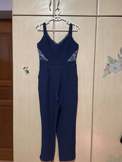 (Category: ) located in . Submitted by suwai87 (Listing ID 1086072053, Image 1). Description: .