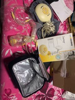 (Category: ) located in . Submitted by mohamed.faruk (Listing ID 1085174243, Image 1). Description: .