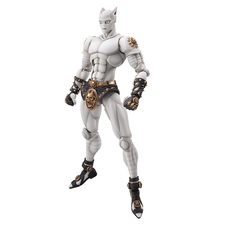 Medicos jjba outlet