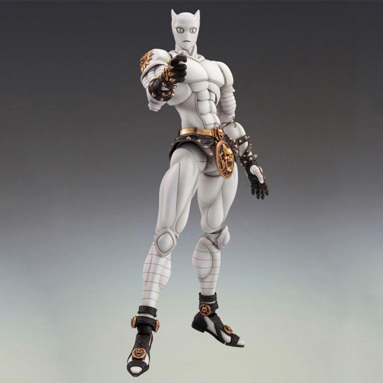 Killer queen medicos 2025