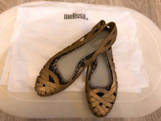 （分類：）位於 。 由 vivi66 提交（商品編號 1086070236，圖片 1）。簡介： 。