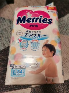 （分類：）位於 。 由 lalababelala 提交（商品編號 1086035424，圖片 1）。簡介： 。