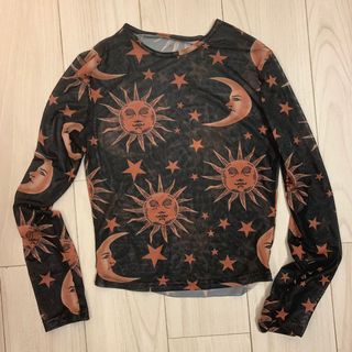（分類：）位於 。 由 damnnessa 提交（商品編號 1085959704，圖片 1）。簡介： 。