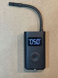 （分類：）位於 。 由 max__ 提交（商品編號 1086002849，圖片 1）。簡介： 。