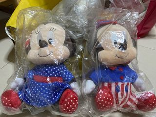 (Category: ) located in . Submitted by chm052015 (Listing ID 1086070759, Image 1). Description: .
