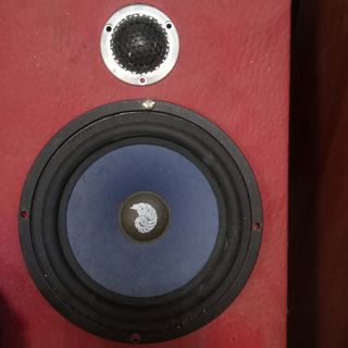 (Category: ) located in . Submitted by leon6868 (Listing ID 1085958033, Image 1). Description: .
