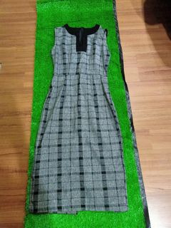 (Category: ) located in . Submitted by prettystuff11 (Listing ID 1085992170, Image 1). Description: .