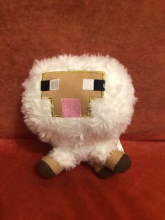 （分類：）位於 。 由 dhb1012 提交（商品編號 1086060784，圖片 1）。簡介： 。
