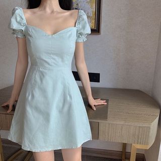 (Category: ) located in . Submitted by trinating (Listing ID 1086074261, Image 1). Description: .