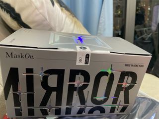 （分類：）位於 。 由 rem666 提交（商品編號 1086062643，圖片 1）。簡介： 。