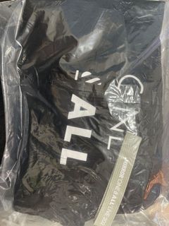 （分類：）位於 。 由 rem666 提交（商品編號 1086063067，圖片 1）。簡介： 。