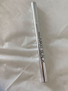 （分類：）位於 。 由 tsang320 提交（商品編號 1085980151，圖片 1）。簡介： 。