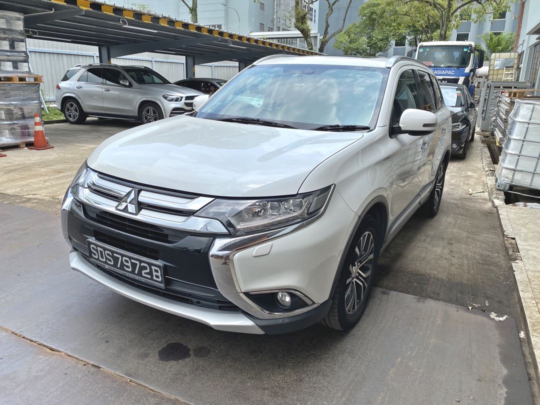 (Category: ) located in . Submitted by benny_liew (Listing ID 1086034271, Image 1). Description: .