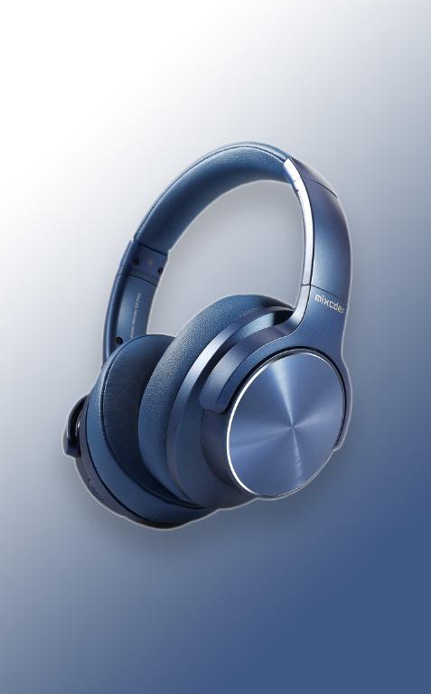 Mixcder e9 pro shop