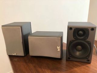 （分類：）位於 。 由 david7373 提交（商品編號 1085968559，圖片 1）。簡介： 。