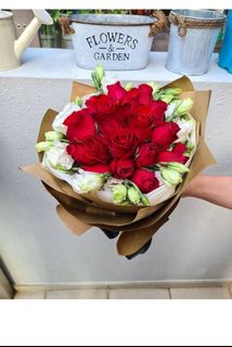 (Category: ) located in . Submitted by iczs1990 (Listing ID 1086014909, Image 1). Description: .