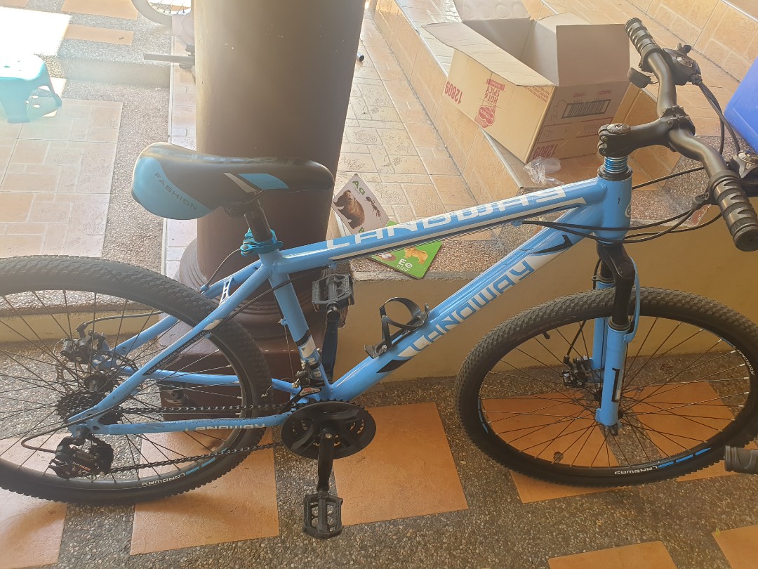 Cycle price store 3500
