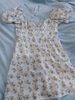 (Category: ) located in . Submitted by yangchanel (Listing ID 1086022920, Image 1). Description: .